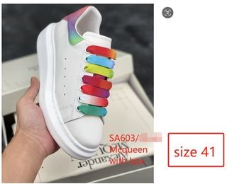 （分類：）位於 。 由 rea16 提交（商品編號 1337064034，圖片 1）。簡介： 。