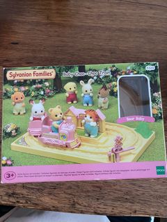 (Category: ) located in . Submitted by boogoo (Listing ID 1337122128, Image 1). Description: .