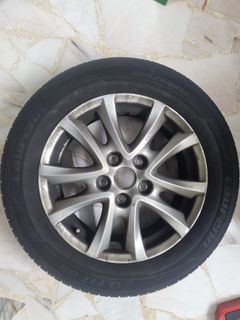 (Category: ) located in . Submitted by htm_trade_and_maintenance (Listing ID 1337170769, Image 1). Description: .