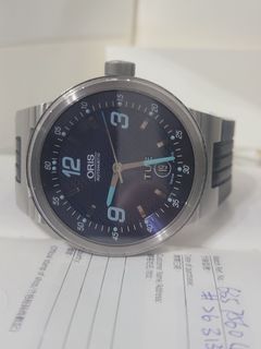 （分類：）位於 。 由 loyeeling 提交（商品編號 1337194343，圖片 1）。簡介： 。
