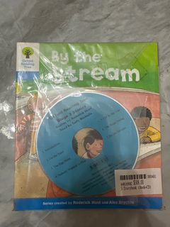 （分類：）位於 。 由 fluty 提交（商品編號 1337066250，圖片 1）。簡介： 。