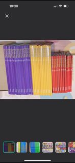 （分類：）位於 。 由 2017ng 提交（商品編號 1337084976，圖片 1）。簡介： 。