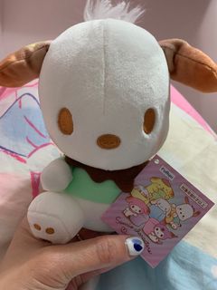 （分類：）位於 。 由 sakura322 提交（商品編號 1337209707，圖片 1）。簡介： 。