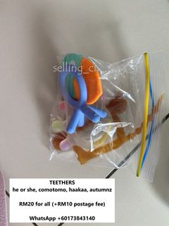 (Category: ) located in . Submitted by eds_n_c (Listing ID 1337074069, Image 1). Description: .