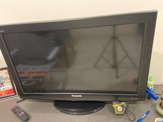 (Category: ) located in . Submitted by ordernpay (Listing ID 1337145774, Image 1). Description: .