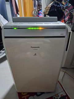 （分類：）位於 。 由 ping98038801678 提交（商品編號 1337113398，圖片 1）。簡介： 。