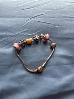 (Category: ) located in . Submitted by leoryan89 (Listing ID 1337122823, Image 1). Description: .