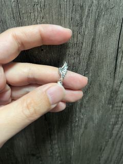（分類：）位於 。 由 tzi_eu 提交（商品編號 1337063968，圖片 1）。簡介： 。