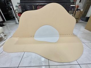 由 peipeishop (刊登 ID 1337075686，圖片 1) 提交，位於 的 (類別：)，說明：。