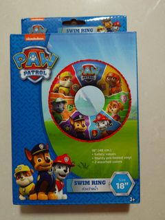 (Category: ) located in . Submitted by yeapseef29610 (Listing ID 1337144452, Image 1). Description: .