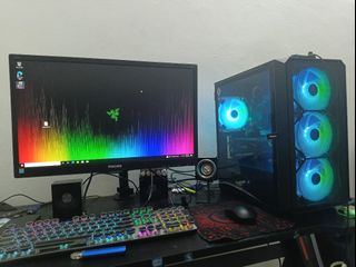 (Category: ) located in . Submitted by boektech (Listing ID 1337217807, Image 1). Description: .