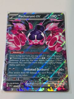 (Category: ) located in . Submitted by fabobee (Listing ID 1337077101, Image 1). Description: .