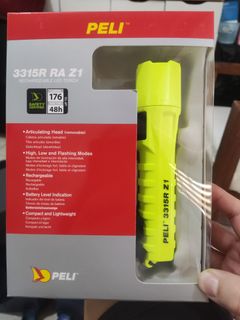 (Category: ) located in . Submitted by pauduro (Listing ID 1337067131, Image 1). Description: .