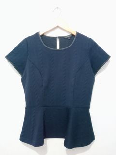 (Kategori: ) berada di . Dikirim oleh _ayay (ID iklan 1337113366, Gambar 1). Deskripsi: .