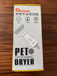 (Category: ) located in . Submitted by lynncyl (Listing ID 1337120518, Image 1). Description: .