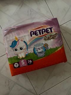 (Category: ) located in . Submitted by legolas72 (Listing ID 1337123640, Image 1). Description: .