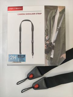 （分類：）位於 。 由 DM300 提交（商品編號 1337148621，圖片 1）。簡介： 。