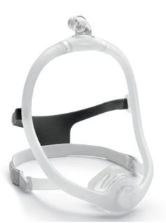 (Category: ) located in . Submitted by cpap-concierge (Listing ID 1337061653, Image 1). Description: .