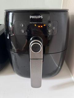 （分類：）位於 。 由 sunshine_sun_ 提交（商品編號 1337077665，圖片 1）。簡介： 。