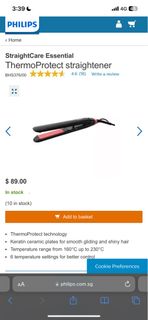 (Category: ) located in . Submitted by user21862 (Listing ID 1337127822, Image 1). Description: .