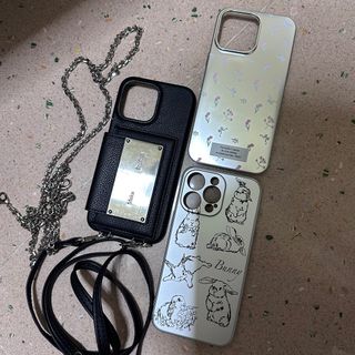 （分類：）位於 。 由 shellyfa_ 提交（商品編號 1337153033，圖片 1）。簡介： 。