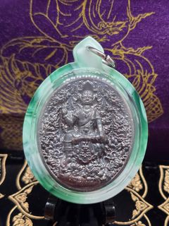 (Category: ) located in . Submitted by kt.amulets (Listing ID 1337234810, Image 1). Description: .