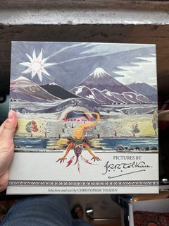 （分類：）位於 。 由 digitalfleamarket 提交（商品編號 1337096541，圖片 1）。簡介： 。