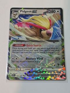 (Category: ) located in . Submitted by fabobee (Listing ID 1337077518, Image 1). Description: .
