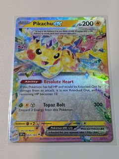 (Category: ) located in . Submitted by fabobee (Listing ID 1337077298, Image 1). Description: .