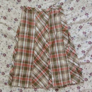 (Category: ) located in . Submitted by misaki.usui (Listing ID 1337143447, Image 1). Description: .