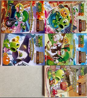 (Category: ) located in . Submitted by mey76 (Listing ID 1337106713, Image 1). Description: .