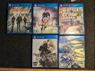 （分類：）位於 。 由 mmmming_hk 提交（商品編號 1337091158，圖片 1）。簡介： 。