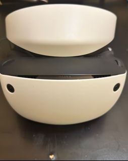 （分類：）位於 。 由 jds_s 提交（商品編號 1337226692，圖片 1）。簡介： 。