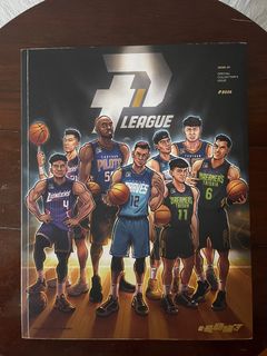 由 saluteedc (刊登 ID 1337170450，圖片 1) 提交，位於 的 (類別：)，說明：。
