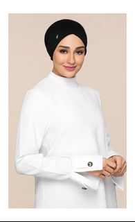 (Category: ) located in . Submitted by izzaty12 (Listing ID 1337207387, Image 1). Description: .