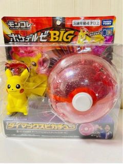 （分類：）位於 。 由 kingsir33 提交（商品編號 1337193552，圖片 1）。簡介： 。
