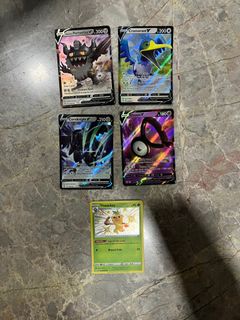 (Category: ) located in . Submitted by bobby2700 (Listing ID 1337196226, Image 1). Description: .