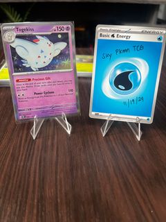 (Category: ) located in . Submitted by heybub24 (Listing ID 1337129054, Image 1). Description: .