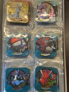 (Category: ) located in . Submitted by mao0717 (Listing ID 1337171087, Image 1). Description: .