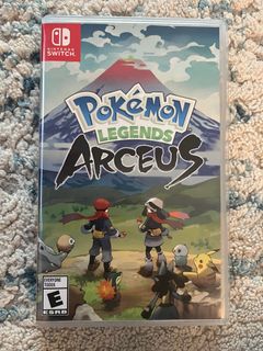 (Category: ) located in . Submitted by avalanj (Listing ID 1337151697, Image 1). Description: .