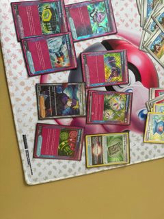 (Category: ) located in . Submitted by icebear58 (Listing ID 1337148865, Image 1). Description: .