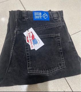 (Category: ) located in . Submitted by jepkem (Listing ID 1337151734, Image 1). Description: .