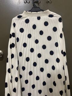 (Category: ) located in . Submitted by preloved.syanticks (Listing ID 1337174482, Image 1). Description: .