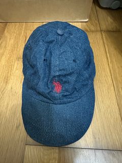 (Category: ) located in . Submitted by sptr_thrift (Listing ID 1337148177, Image 1). Description: .