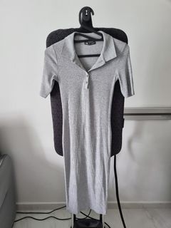 (Category: ) located in . Submitted by shiftchic (Listing ID 1337129452, Image 1). Description: .
