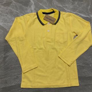（分類：）位於 。 由 i_ys90 提交（商品編號 1337105458，圖片 1）。簡介： 。