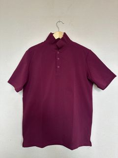 (Kategori: ) berada di . Dikirim oleh hadidd_ (ID iklan 1337150163, Gambar 1). Deskripsi: .