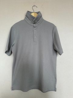 (Kategori: ) berada di . Dikirim oleh hadidd_ (ID iklan 1337150384, Gambar 1). Deskripsi: .