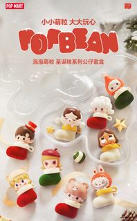 （分類：）位於 。 由 S.S.L 提交（商品編號 1337119225，圖片 1）。簡介： 。