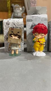 (Category: ) located in . Submitted by baeksilog (Listing ID 1337151914, Image 1). Description: .
